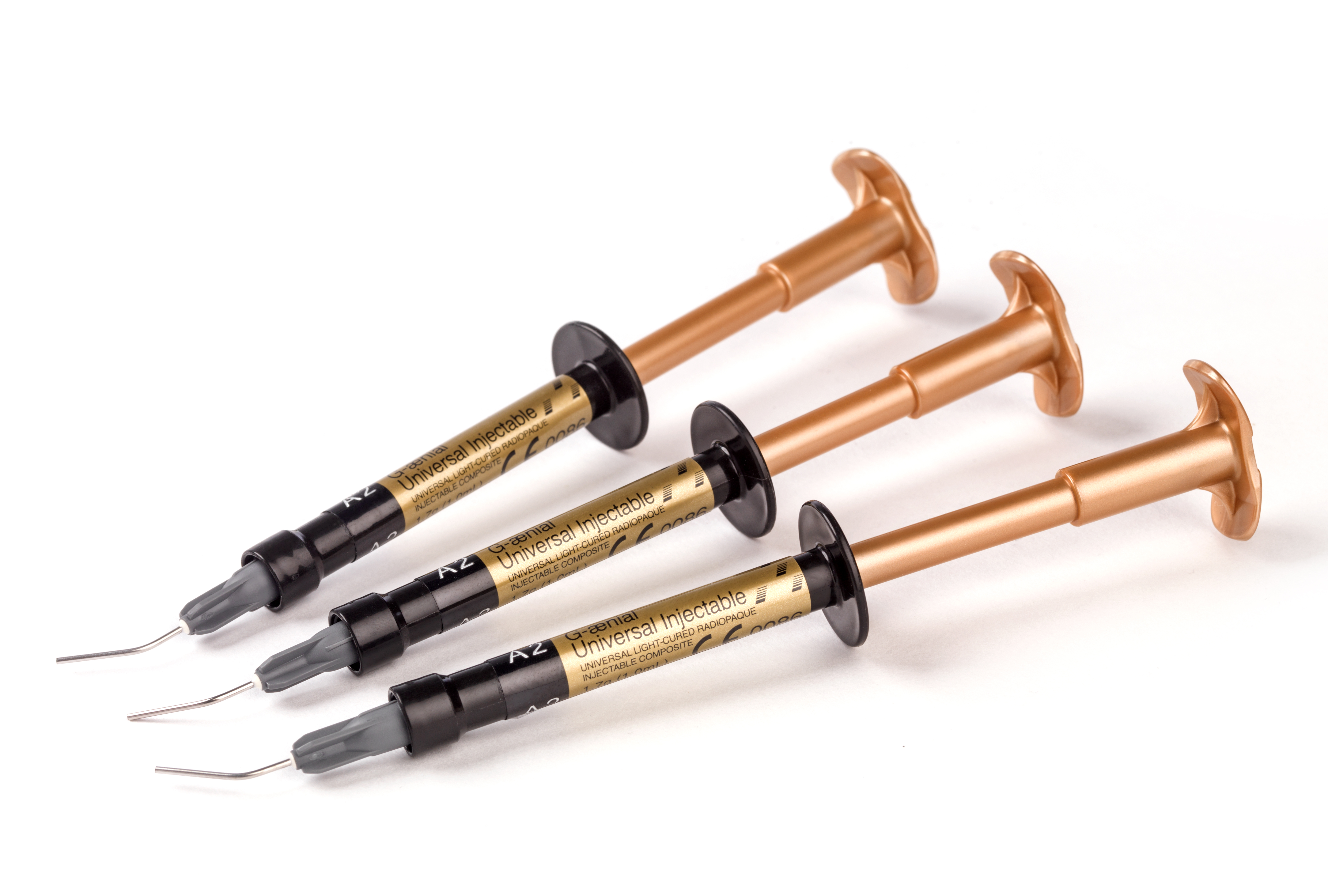 Why Deep Margin Elevation?